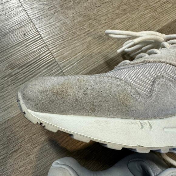 Nike air max 1 premium - Picture 4 of 7